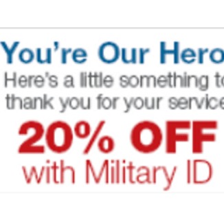 Kids Planet Child Development Center gallery photo 1