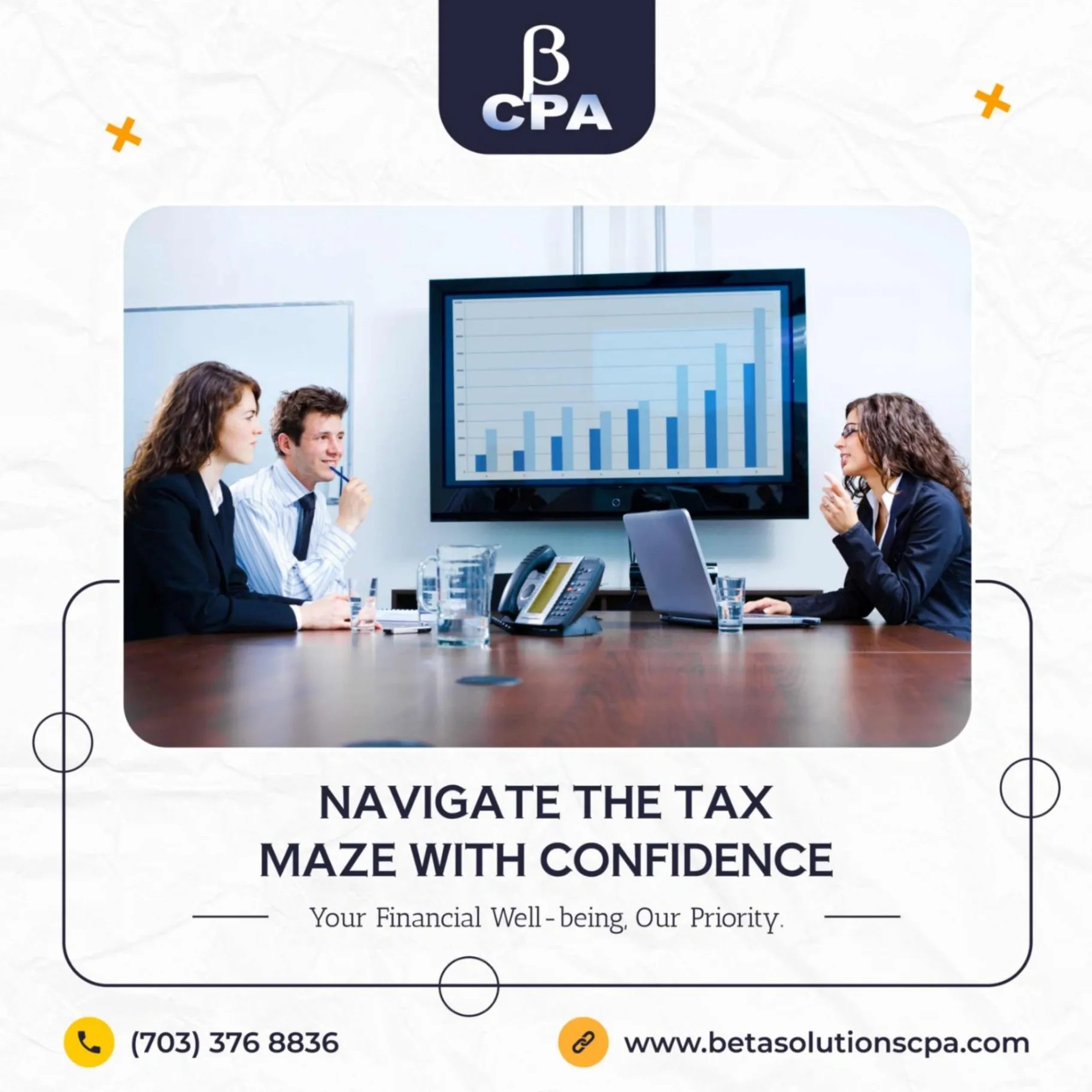 Stoic Investments, LLC gallery photo 2