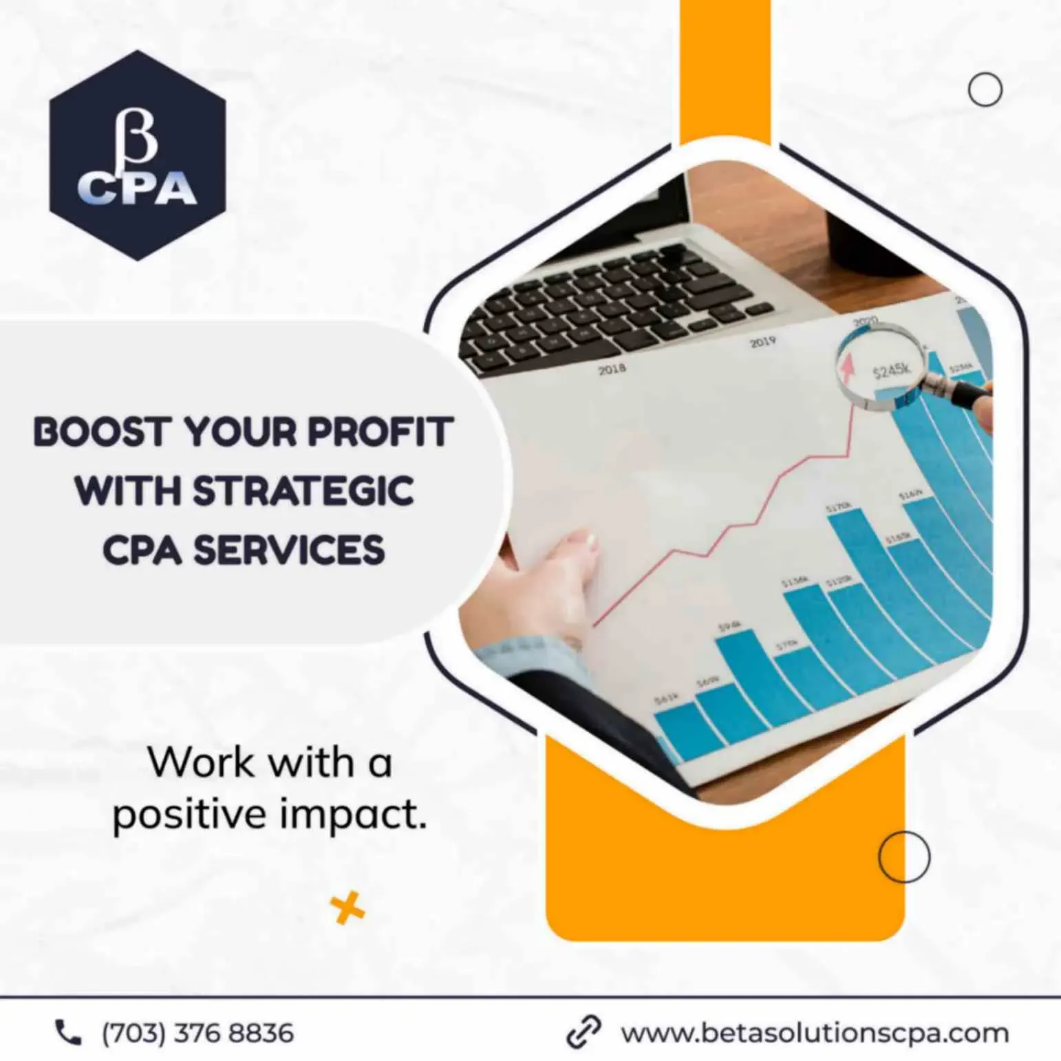 Stoic Investments, LLC gallery photo 4