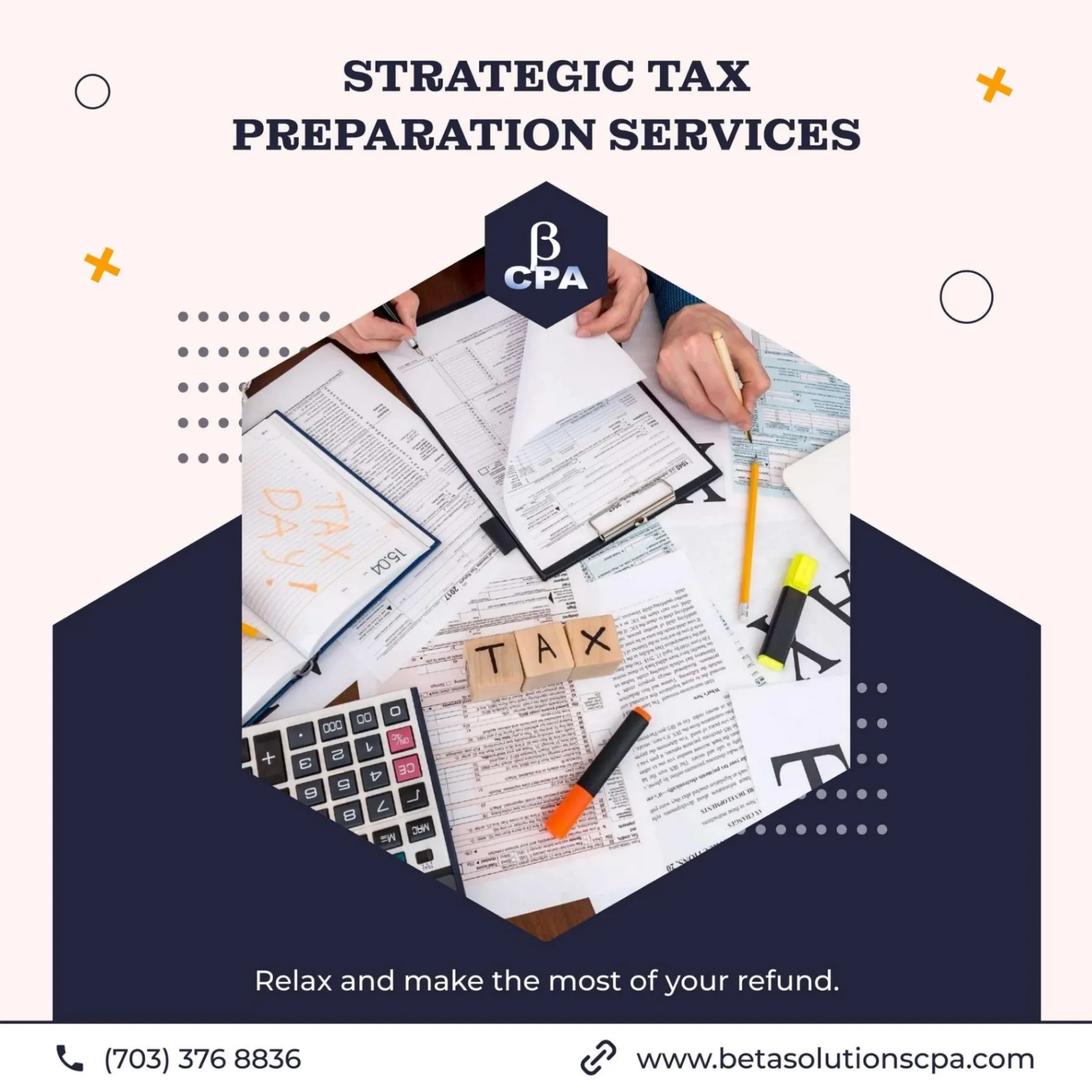 Stoic Investments, LLC gallery photo 7