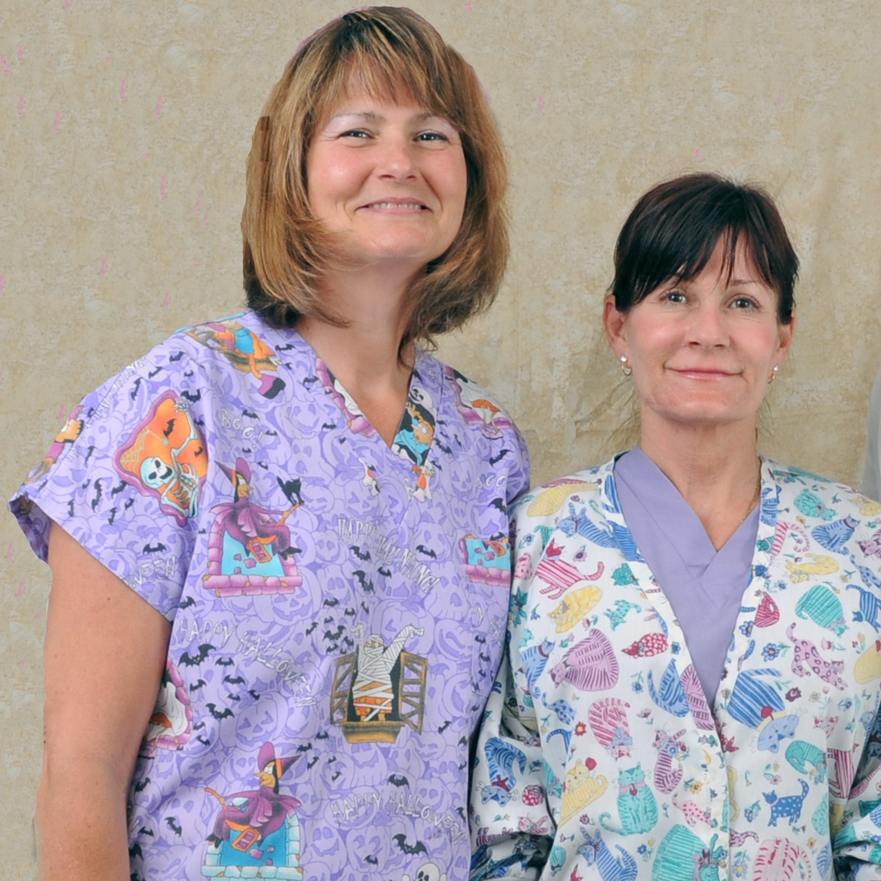 Blythewood Animal Hospital gallery photo 1