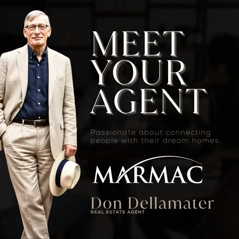 Don Dellamater Realtor gallery photo 0