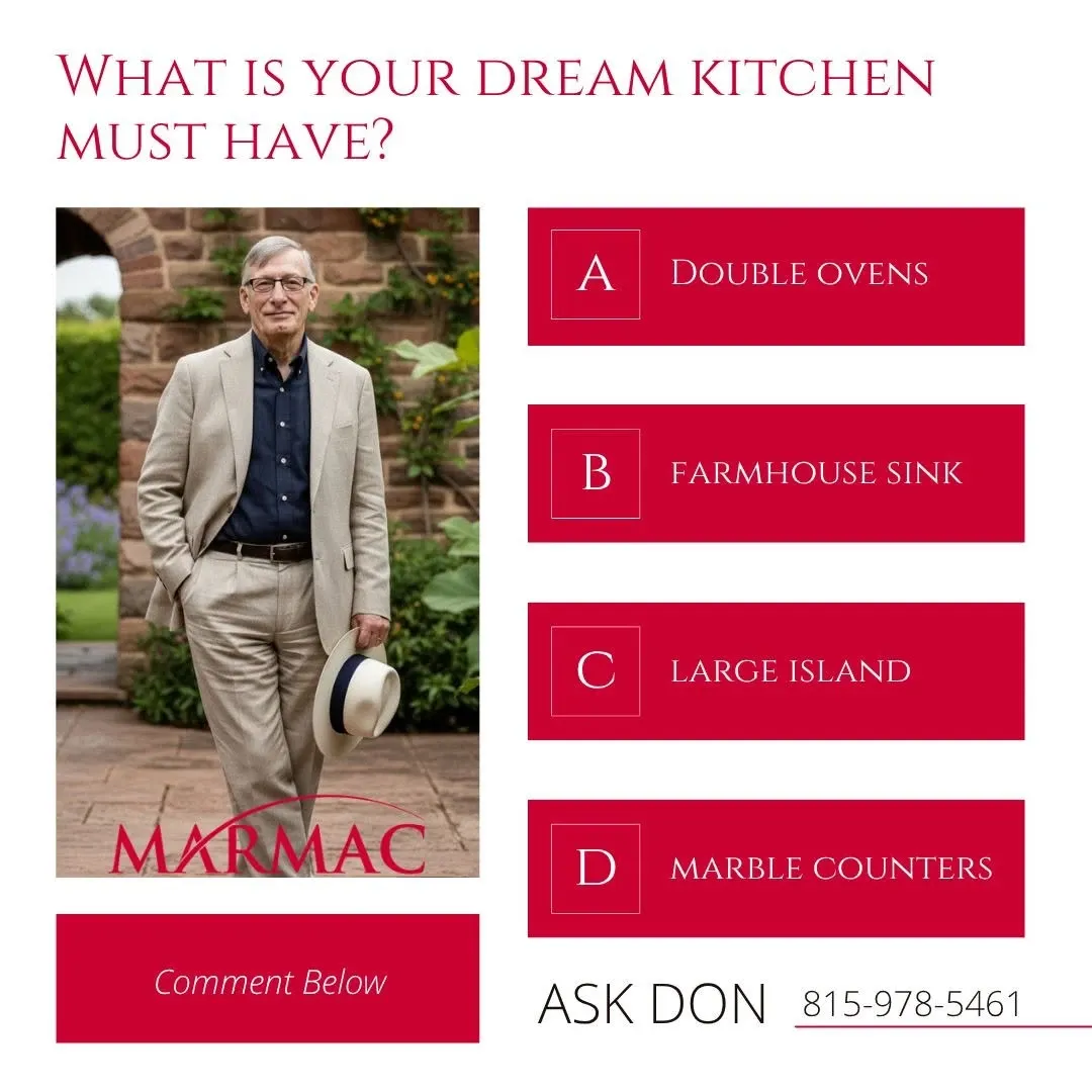 Don Dellamater Realtor gallery photo 1