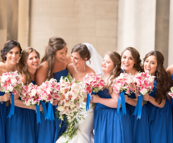 Neugebauer's Jewelry, Design & Service gallery photo 1