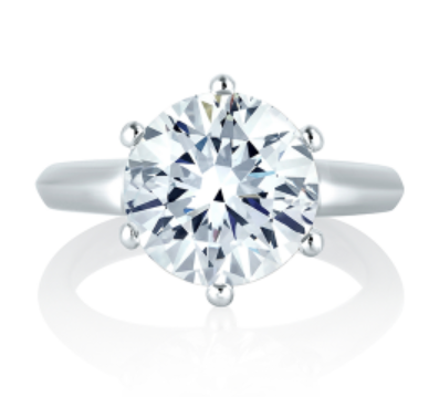 Neugebauer's Jewelry, Design & Service gallery photo 3