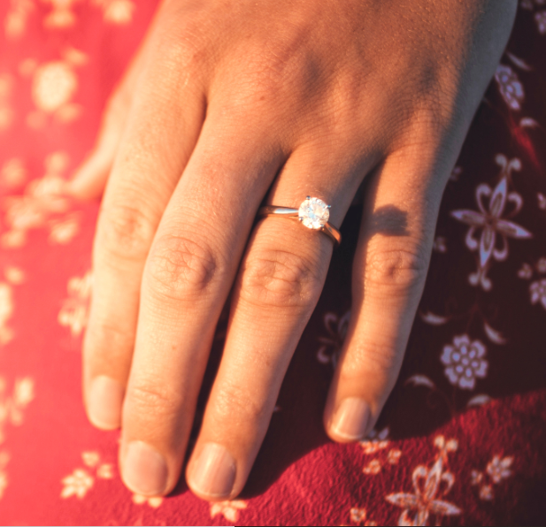 Neugebauer's Jewelry, Design & Service gallery photo 4