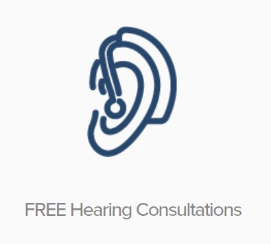 Advanced Hearing Systems gallery photo 2