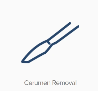 Advanced Hearing Systems gallery photo 3