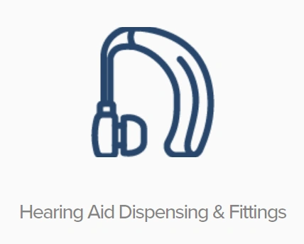 Advanced Hearing Systems gallery photo 4