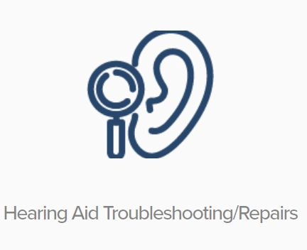 Advanced Hearing Systems gallery photo 5