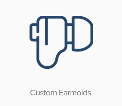 Advanced Hearing Systems gallery photo 6