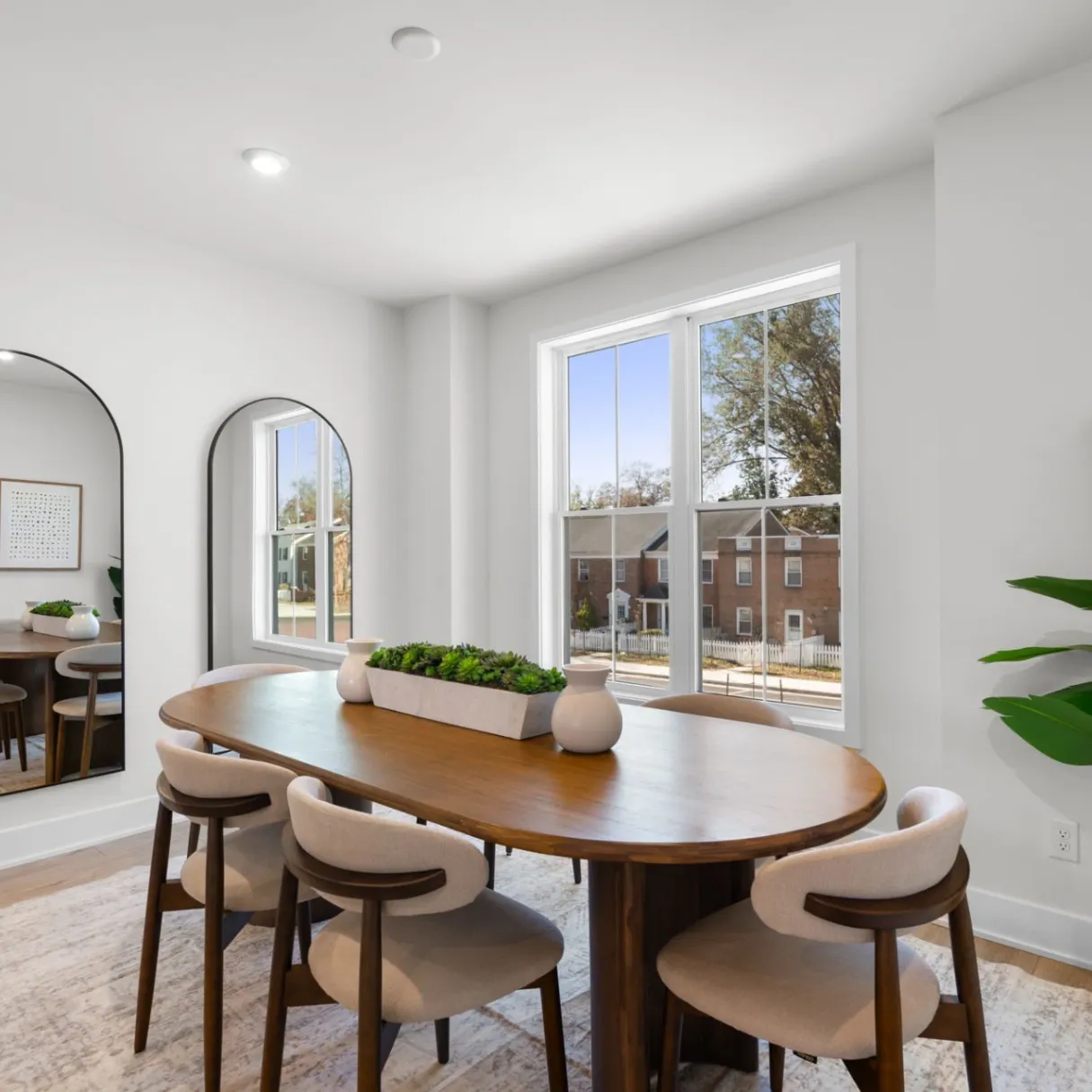 Ashberry - Van Metre Homes gallery photo 2
