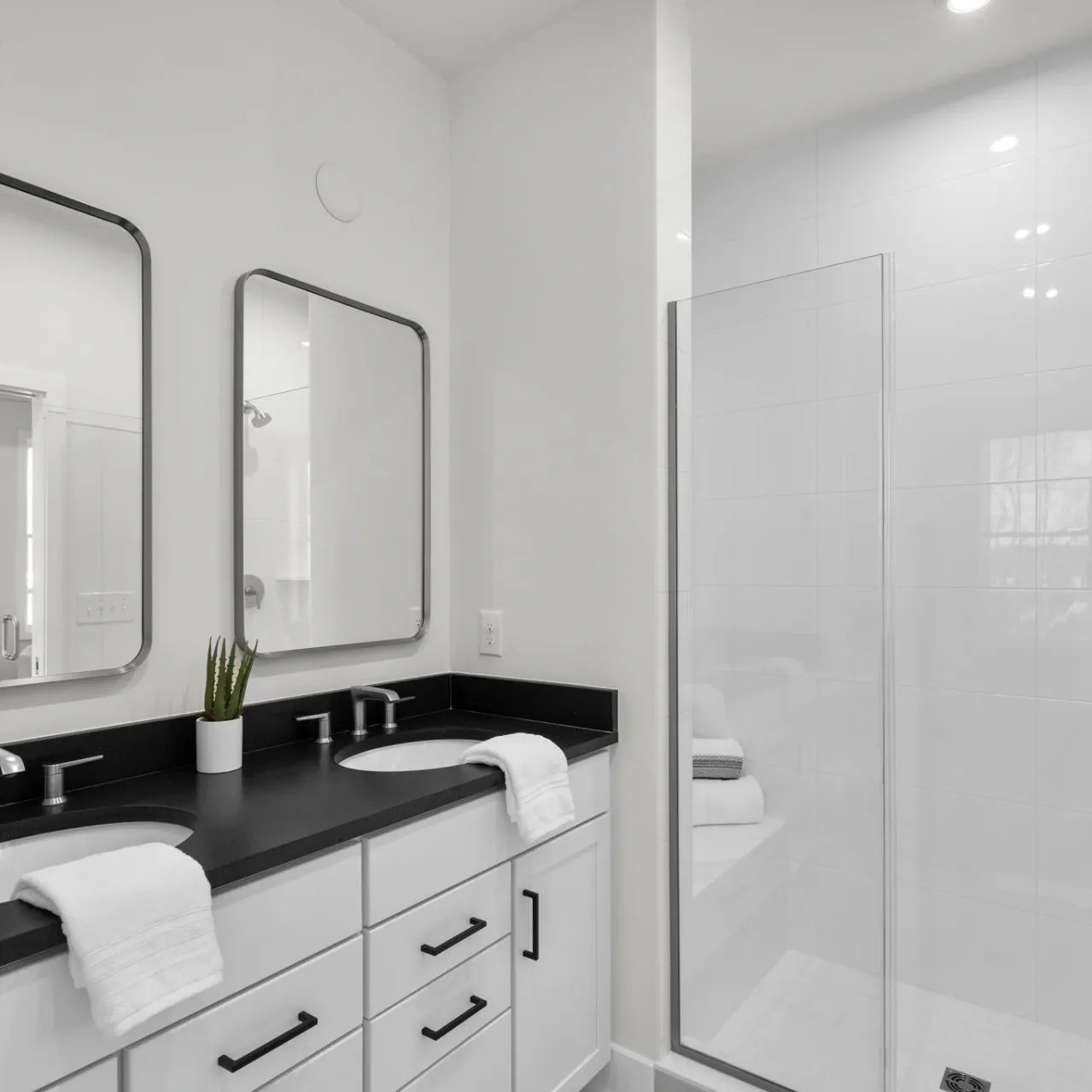 Ashberry - Van Metre Homes gallery photo 8