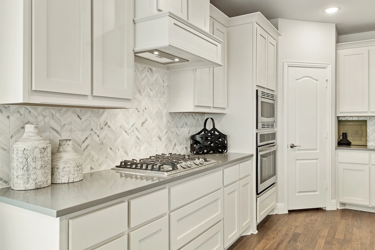 Bloomfield Homes at Wildflower Ranch gallery photo 1