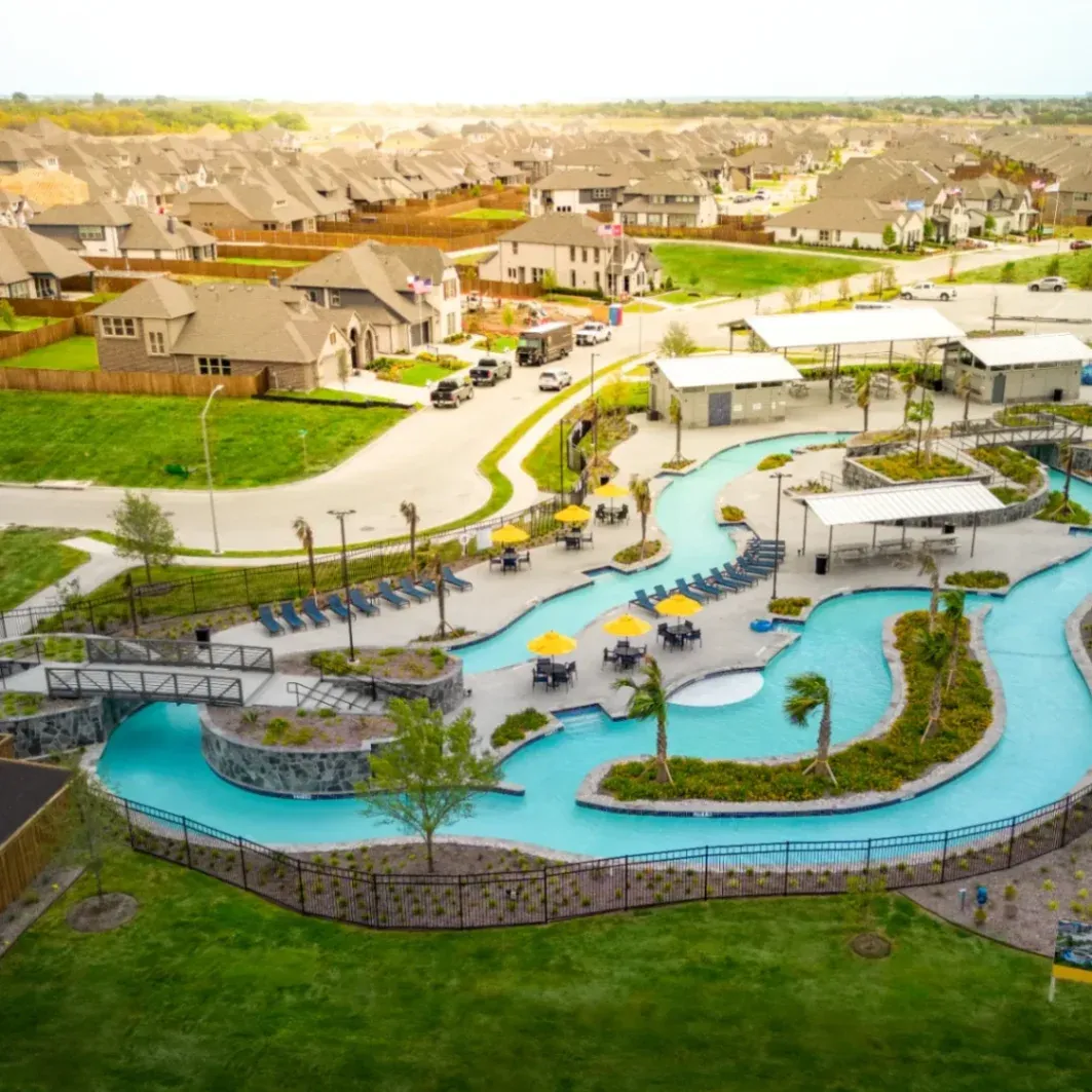 Bloomfield Homes at Wildflower Ranch gallery photo 3