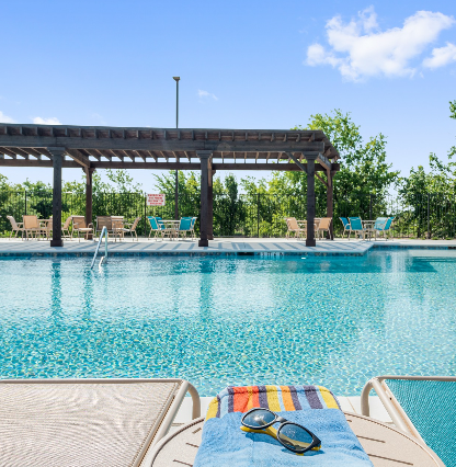 Bloomfield Homes at Wildflower Ranch gallery photo 4