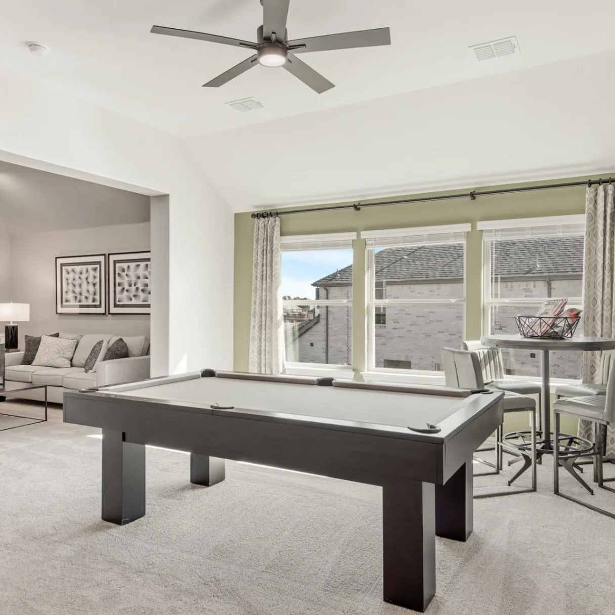 Bloomfield Homes at Wildflower Ranch gallery photo 8