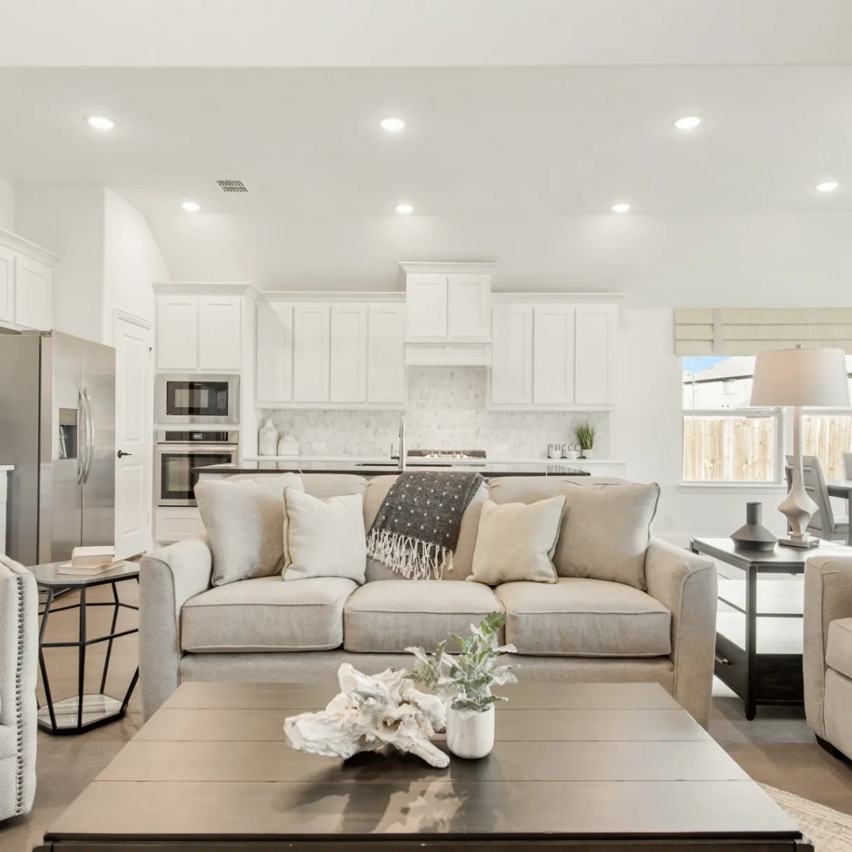 Bloomfield Homes at Wildflower Ranch gallery photo 9