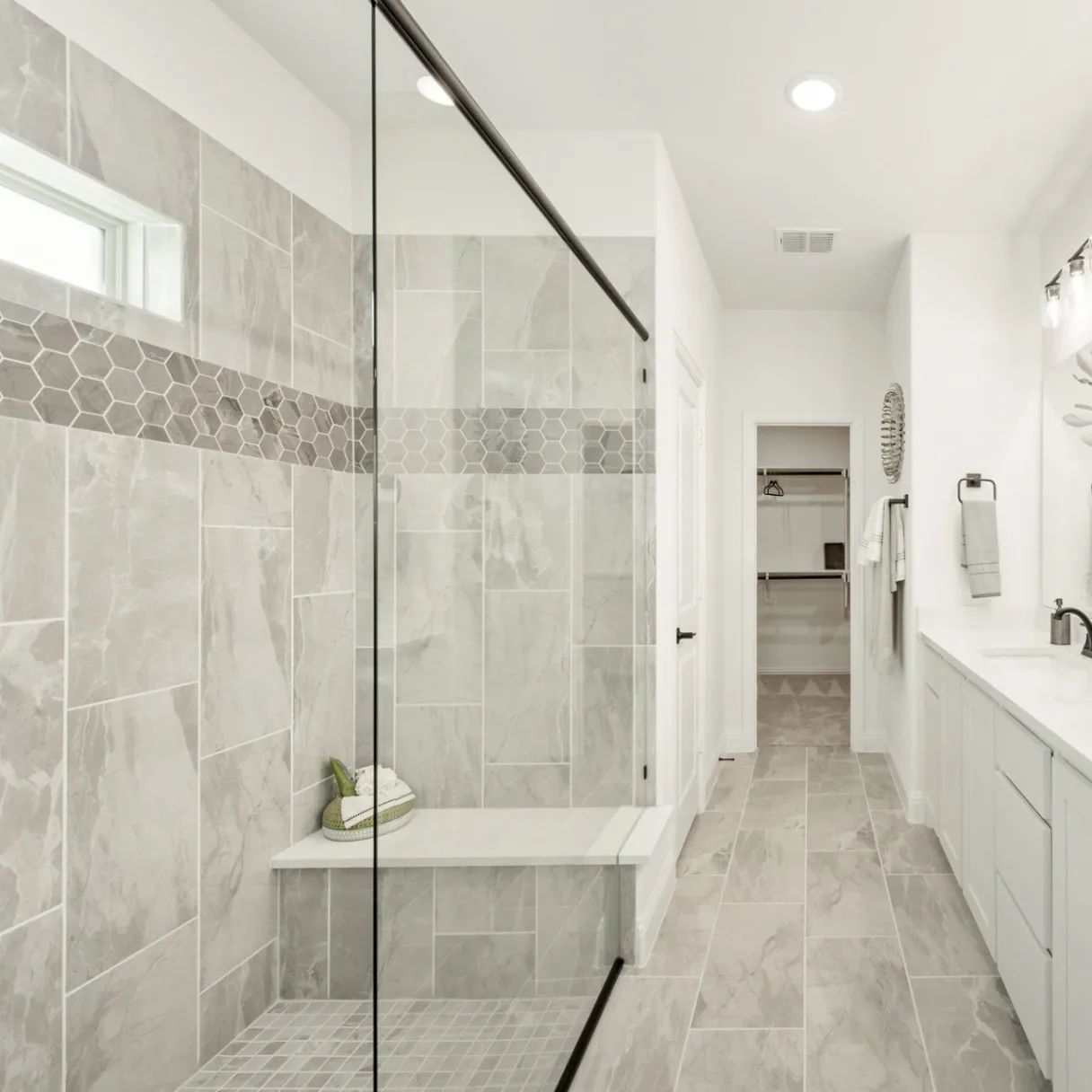 Bloomfield Homes at Wildflower Ranch gallery photo 10