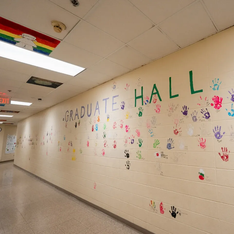 Youth Home, Inc gallery photo 3