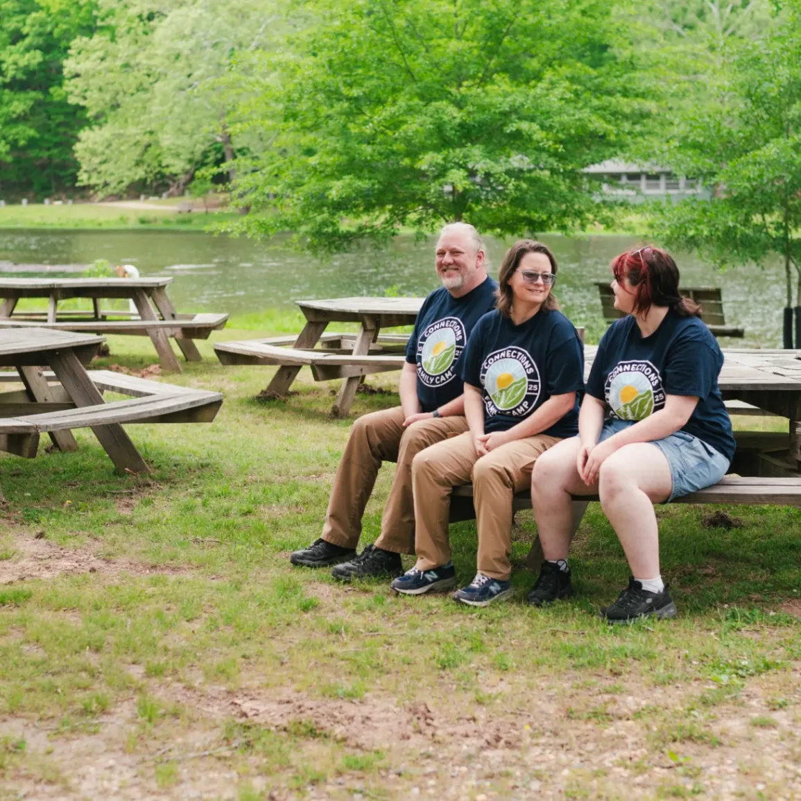 Youth Home, Inc gallery photo 9