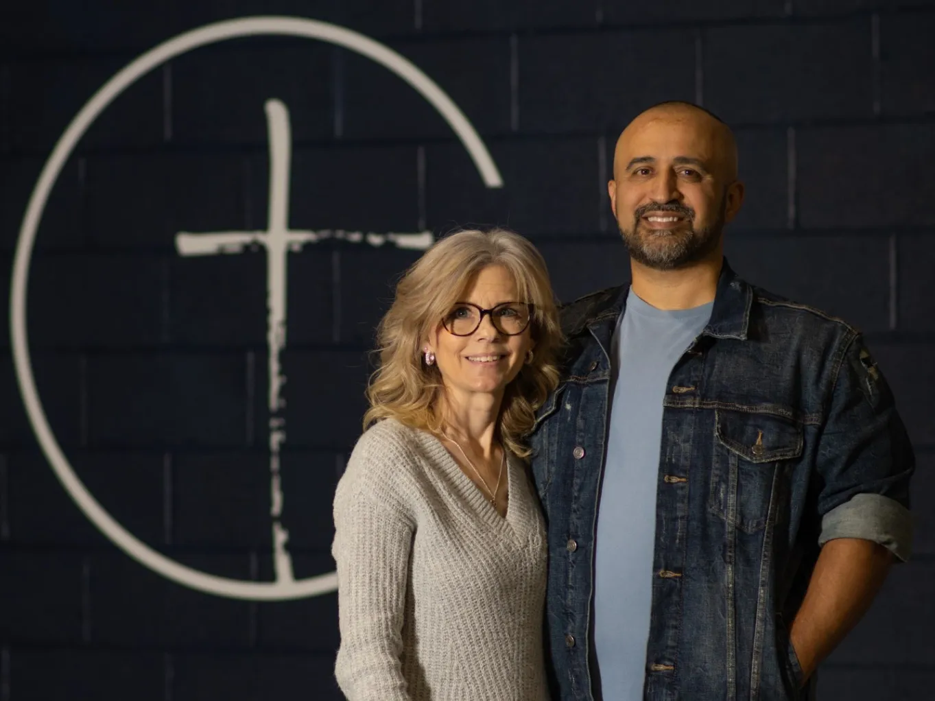 Cstone Church gallery photo 1