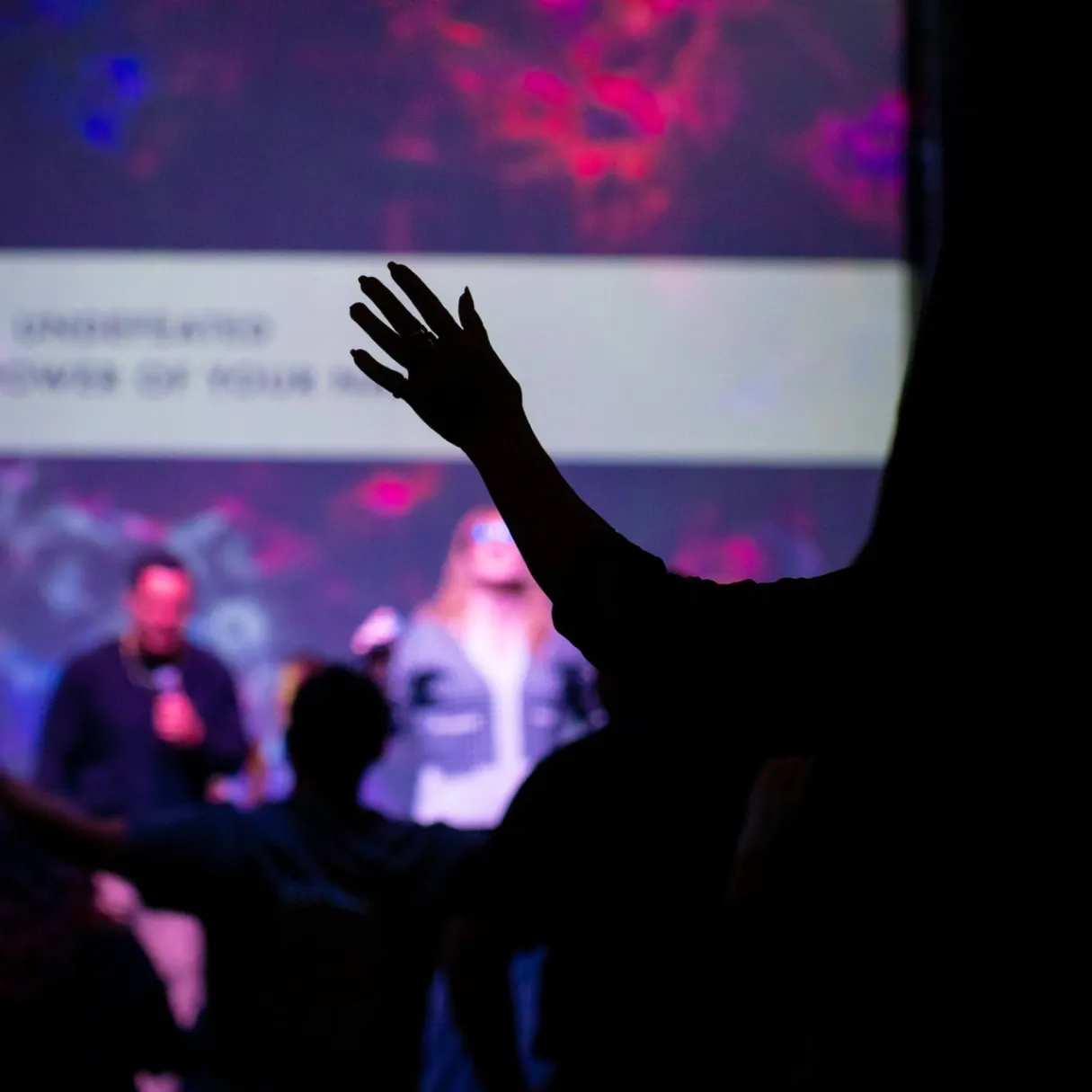 Cstone Church gallery photo 2