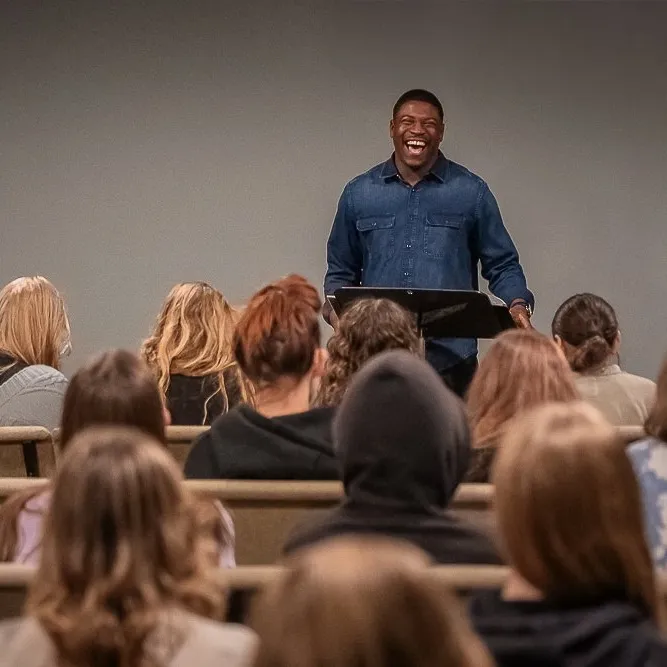 Cstone Church gallery photo 3