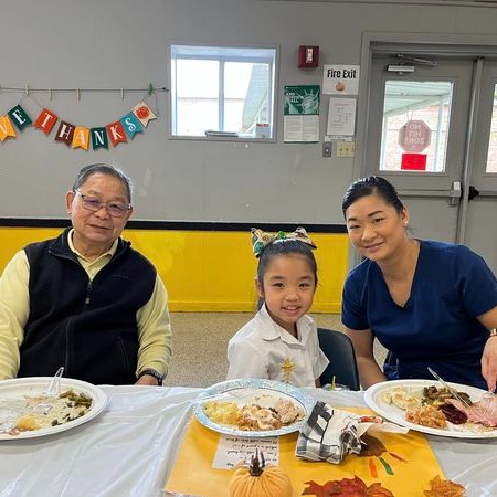 Our Lady of Perpetual Help School gallery photo 2