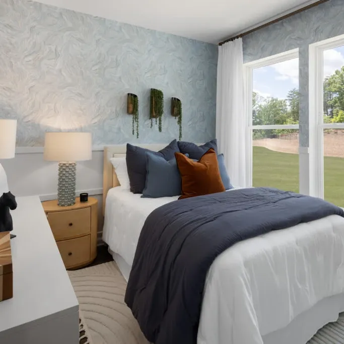 Drees Homes gallery photo 6