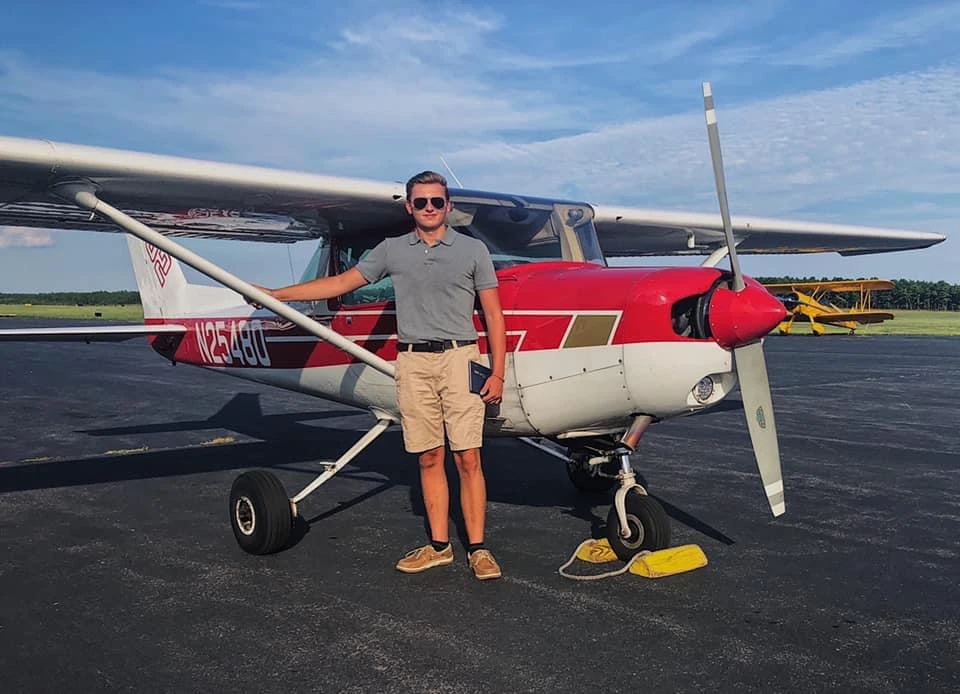 Freeflight Aviation LLC gallery photo 4