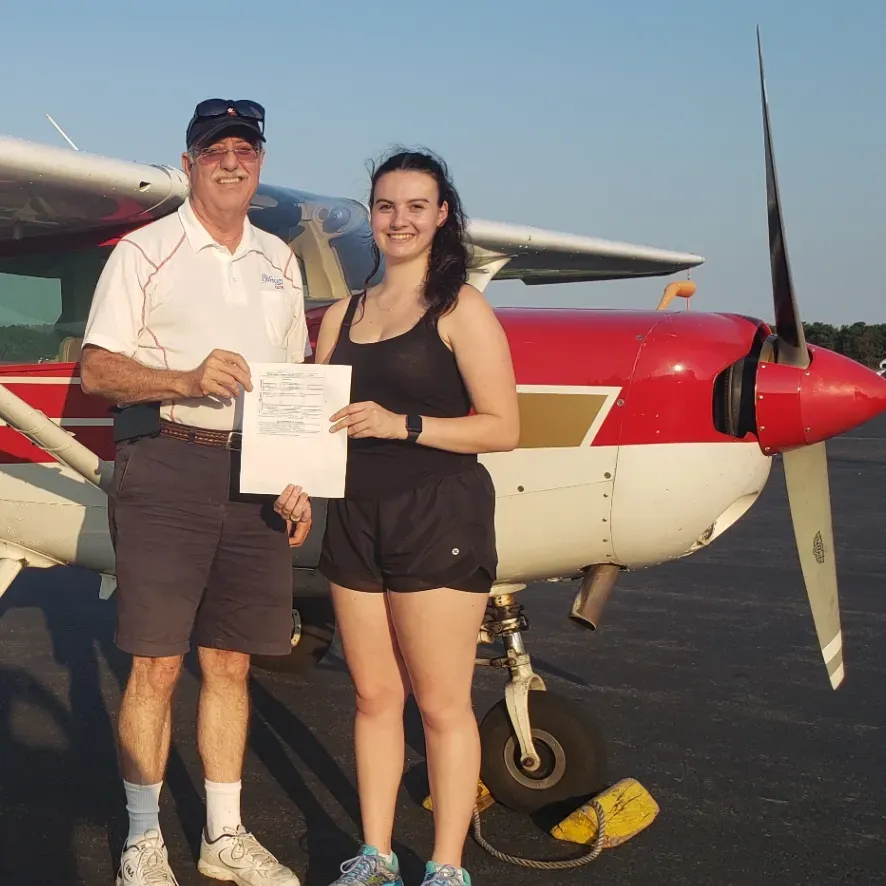 Freeflight Aviation LLC gallery photo 5