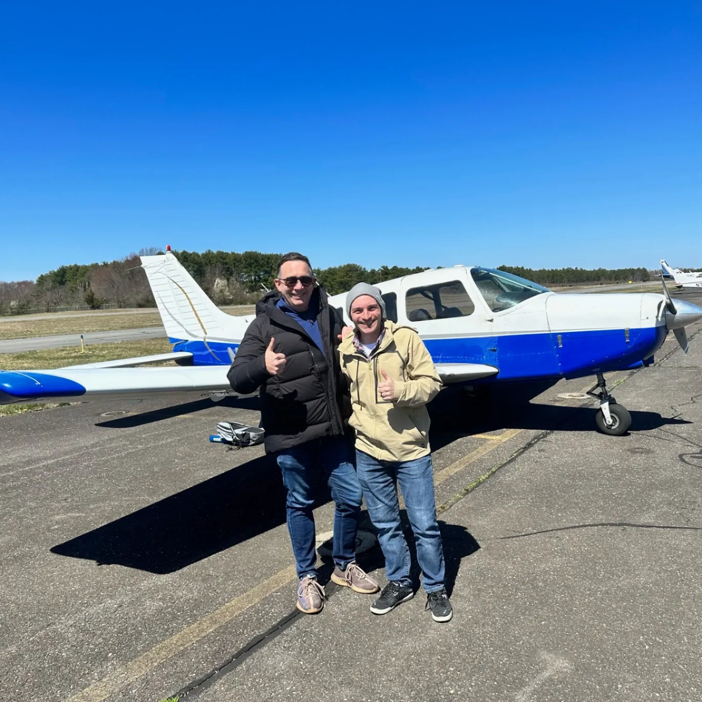 Freeflight Aviation LLC gallery photo 6