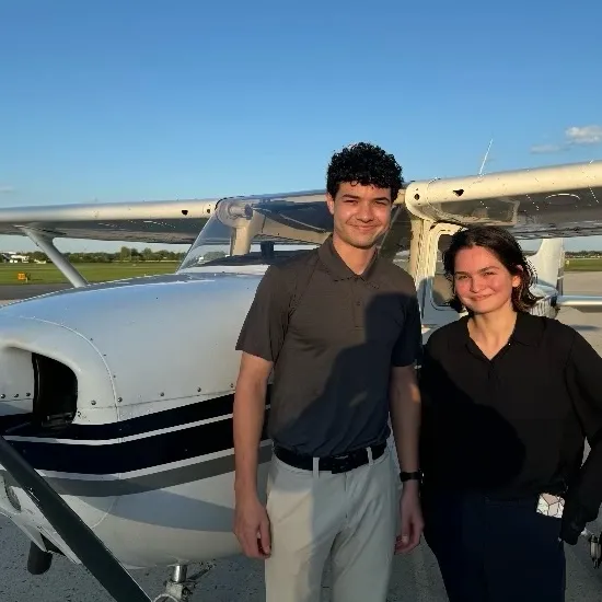 Freeflight Aviation LLC gallery photo 8