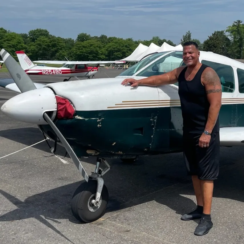 Freeflight Aviation LLC gallery photo 9