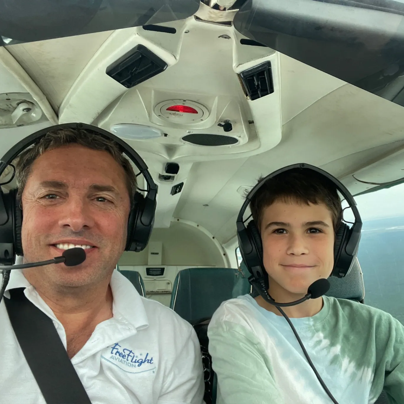 Freeflight Aviation LLC gallery photo 10