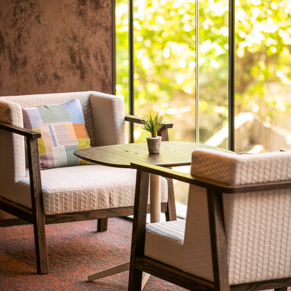 Holiday Inn Express & Suites North gallery photo 2