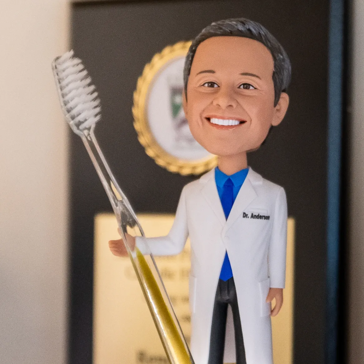 RenovaSmiles gallery photo 2