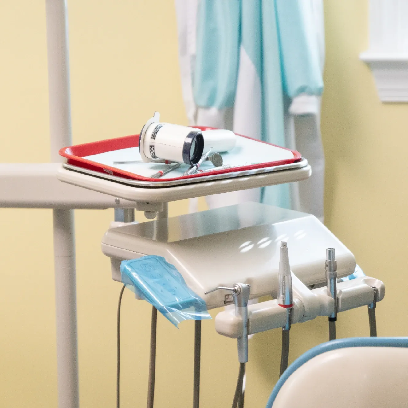 RenovaSmiles gallery photo 3