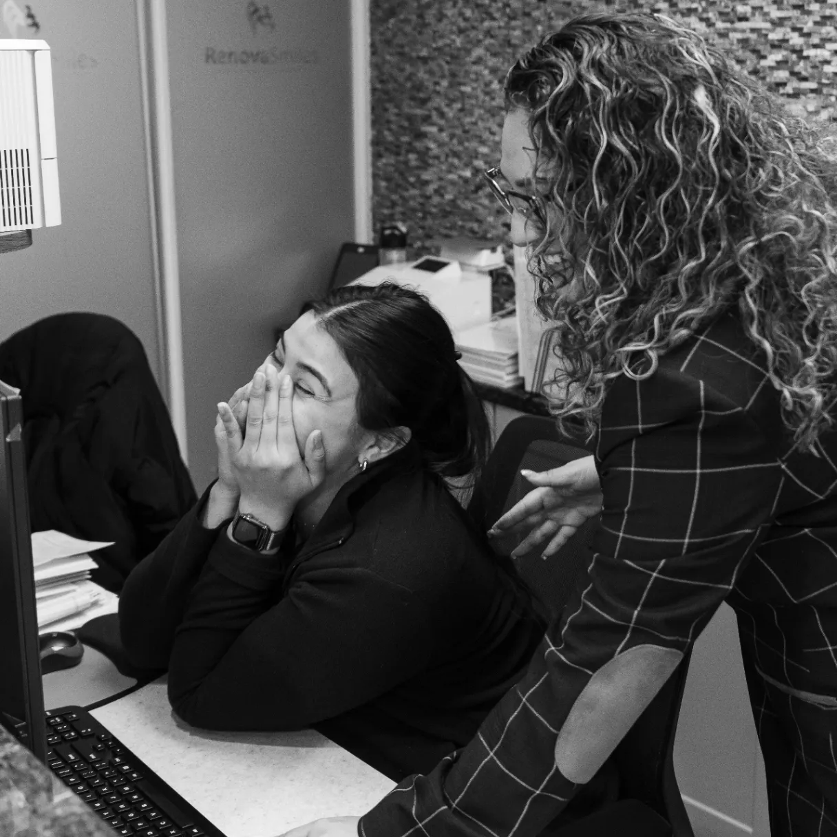 RenovaSmiles gallery photo 4