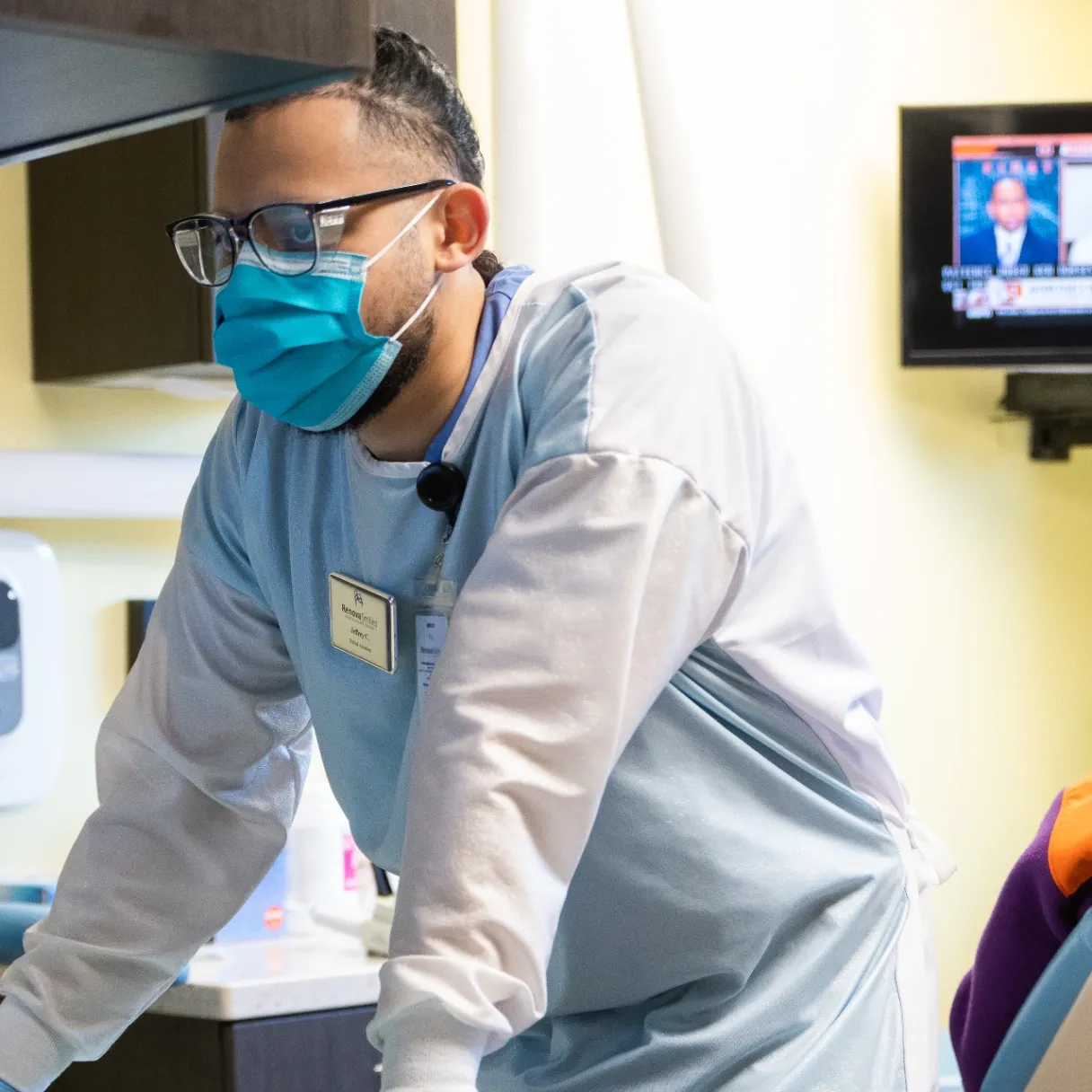 RenovaSmiles gallery photo 6