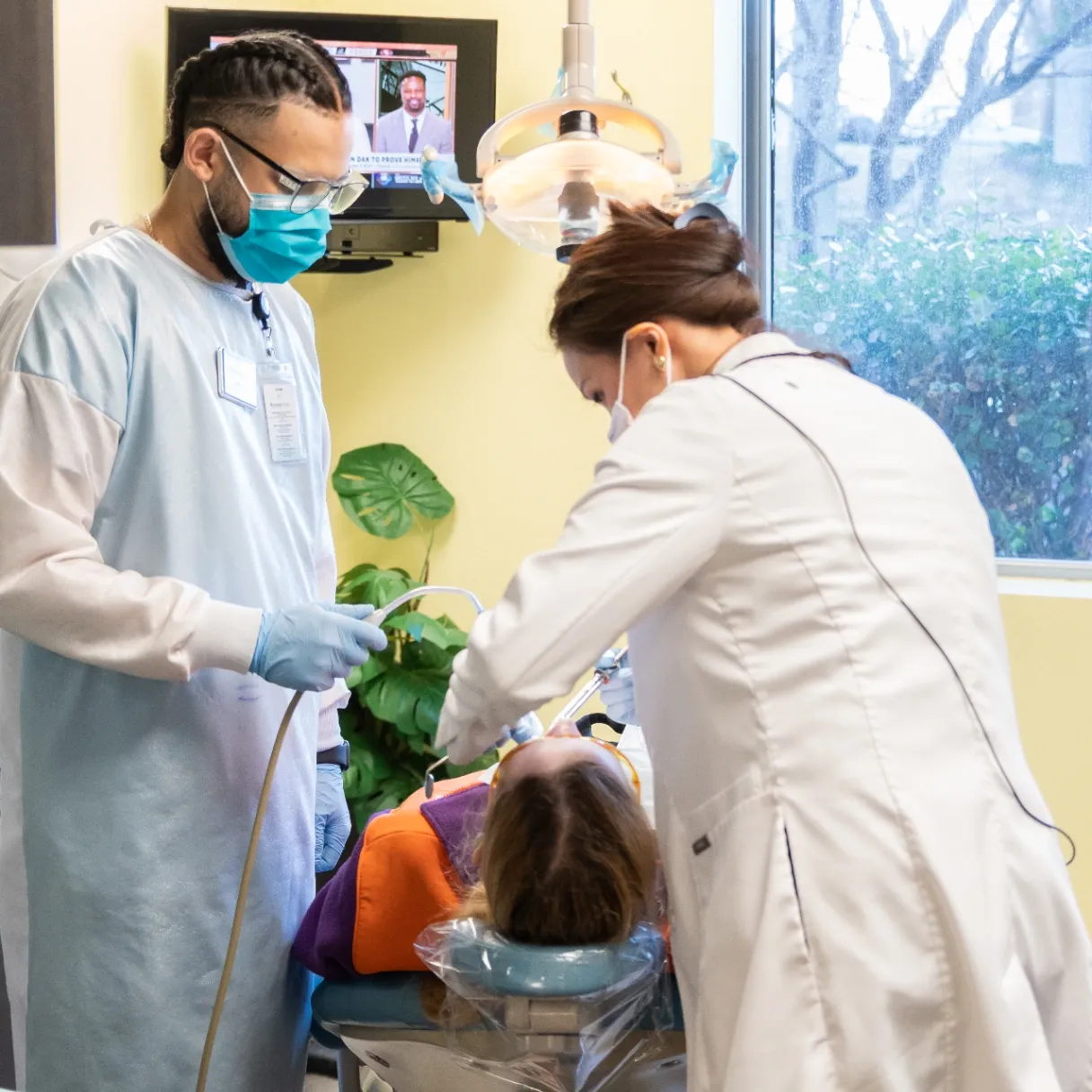 RenovaSmiles gallery photo 7