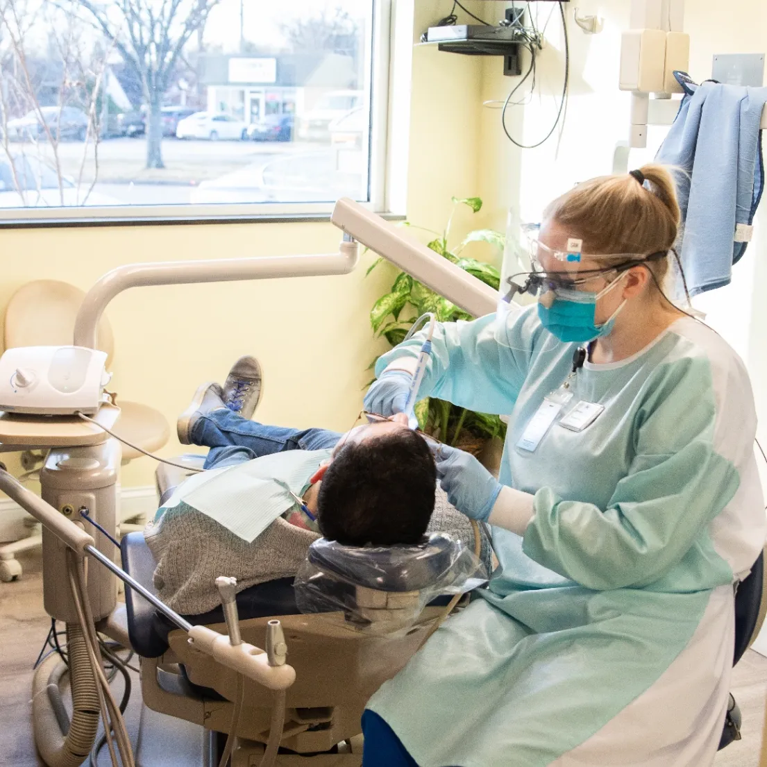 RenovaSmiles gallery photo 9