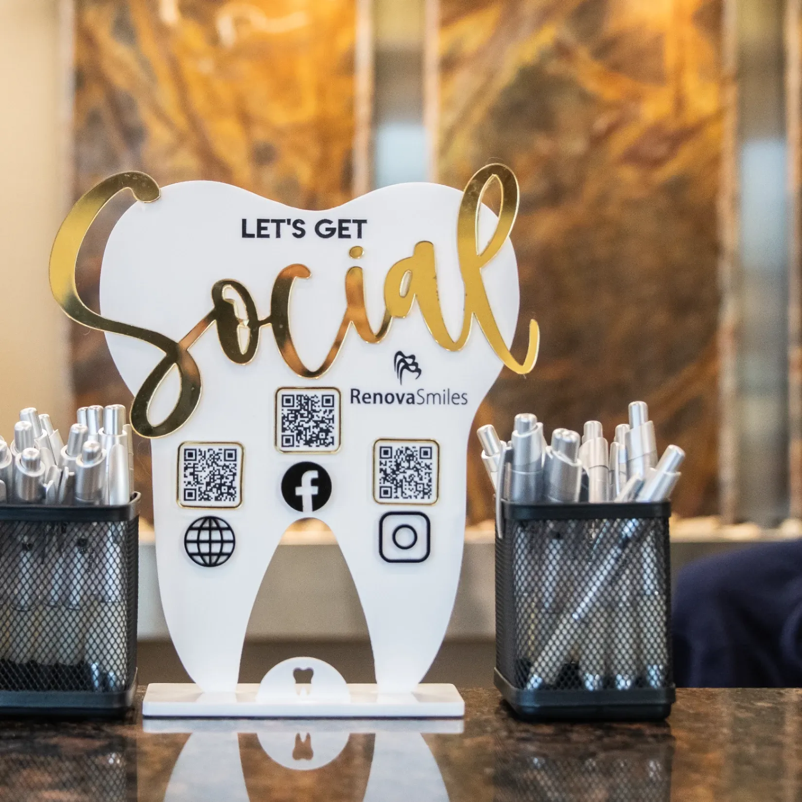 RenovaSmiles gallery photo 10