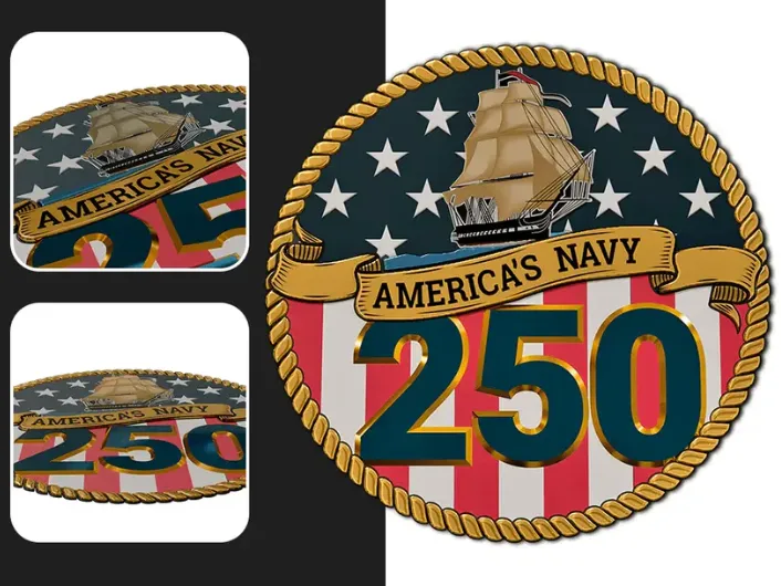 STICKMADLY gallery photo 1