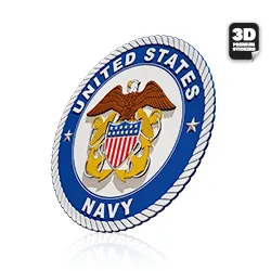 STICKMADLY gallery photo 5