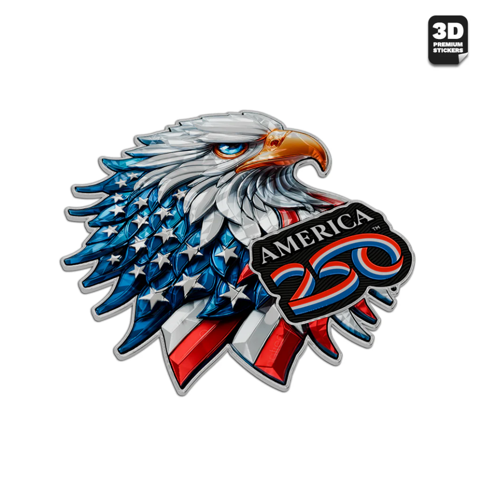 STICKMADLY gallery photo 7