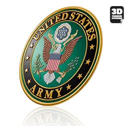 STICKMADLY gallery photo 9