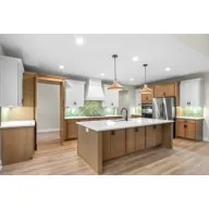 Reda Home Builders gallery photo 2