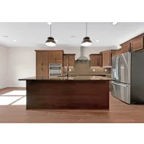 Reda Home Builders gallery photo 3